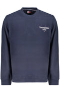 cdn.stockfirmati.com/catalog/30537/tommyhilfigerfelpasenzazipuomoblu_1.jpg