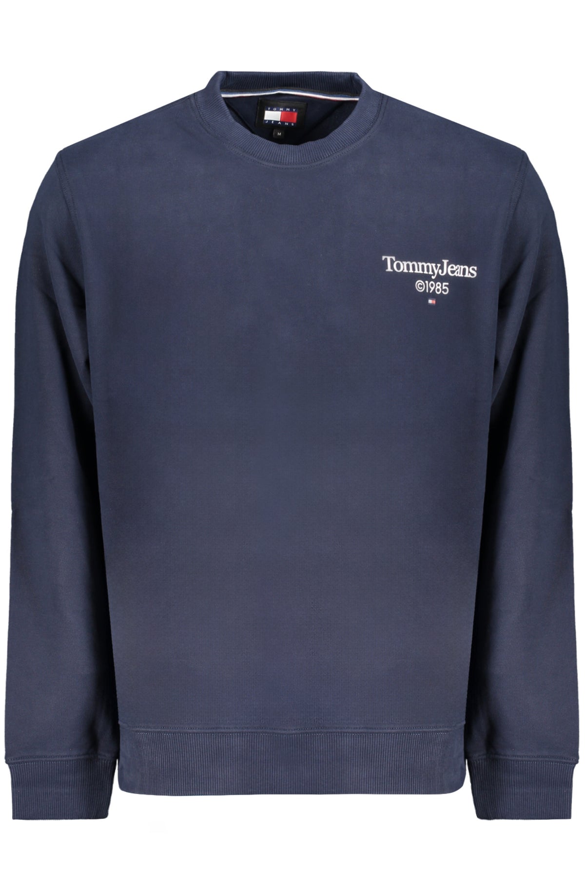 cdn.stockfirmati.com/catalog/30537/tommyhilfigerfelpasenzazipuomoblu_1.jpg
