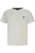 cdn.stockfirmati.com/catalog/46016/northsailst-shirtmanichecortebambinobianco_1.jpg