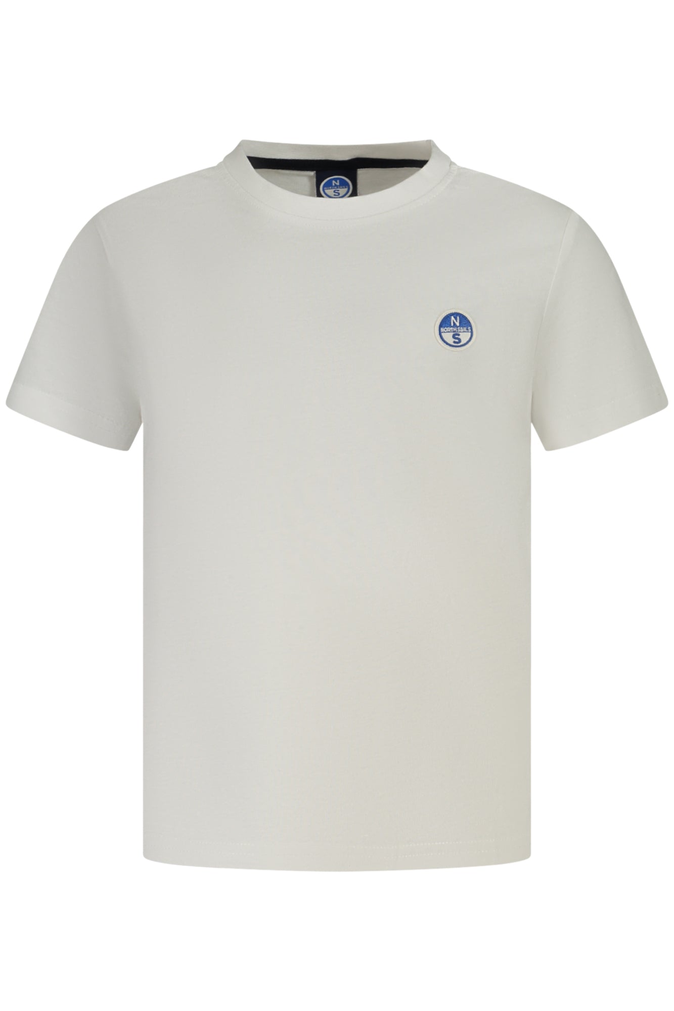 cdn.stockfirmati.com/catalog/46016/northsailst-shirtmanichecortebambinobianco_1.jpg