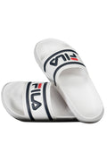 cdn.stockfirmati.com/catalog/37314/filacalzaturaciabattadonnabianco_1.jpg