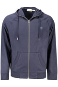cdn.stockfirmati.com/catalog/32898/timberlandfelpaconzipuomoblu_1.jpg