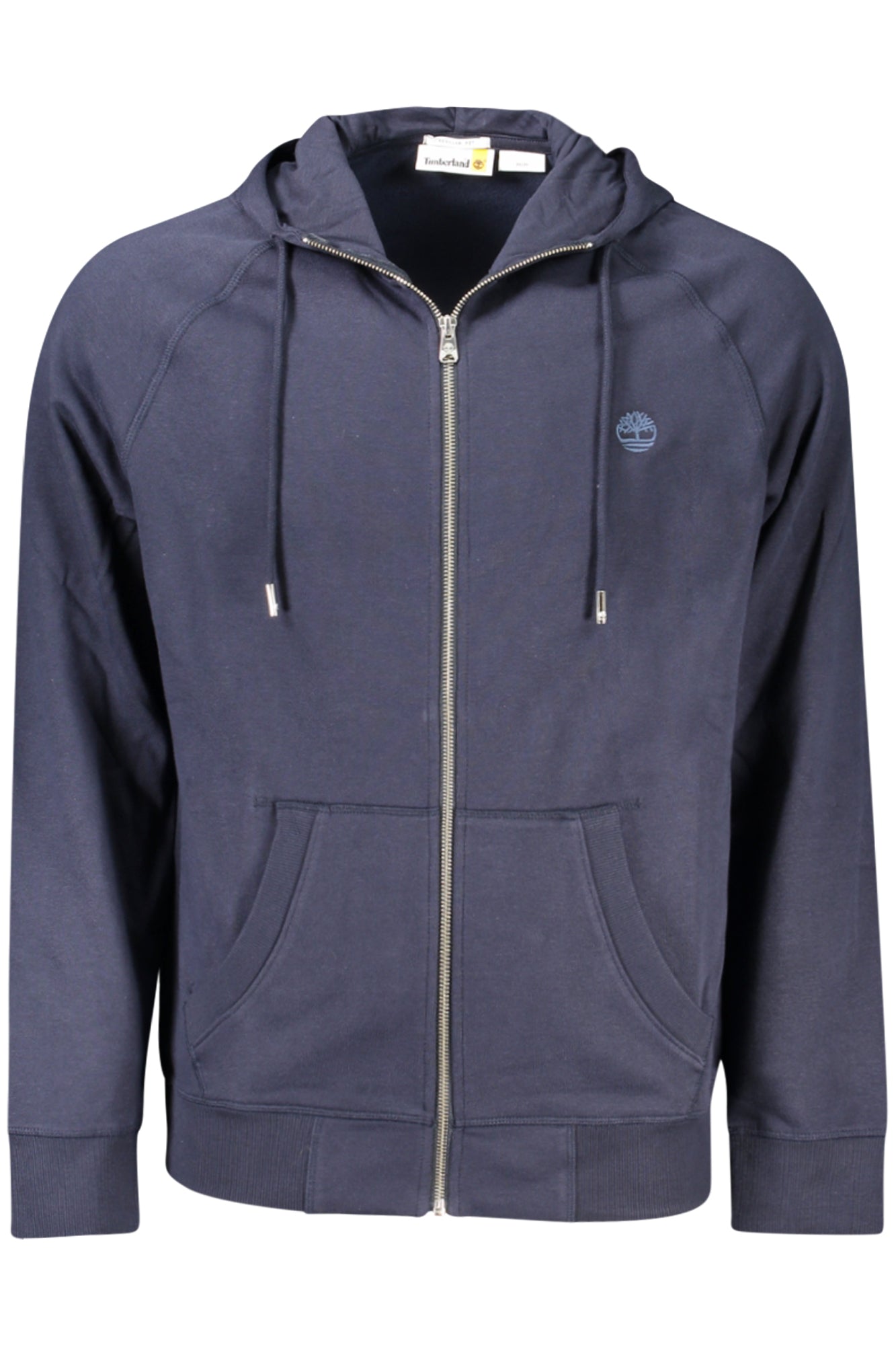 cdn.stockfirmati.com/catalog/32898/timberlandfelpaconzipuomoblu_1.jpg