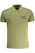 cdn.stockfirmati.com/catalog/30267/cavalliclasspolomanichecorteuomoverde_1.jpg