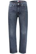 cdn.stockfirmati.com/catalog/42723/tommyhilfigerjeansdenimuomoblu_1.jpg