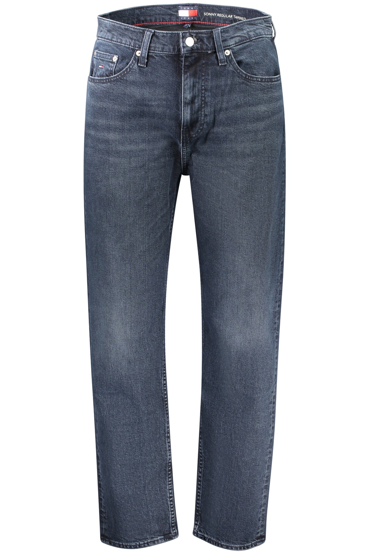 cdn.stockfirmati.com/catalog/42723/tommyhilfigerjeansdenimuomoblu_1.jpg