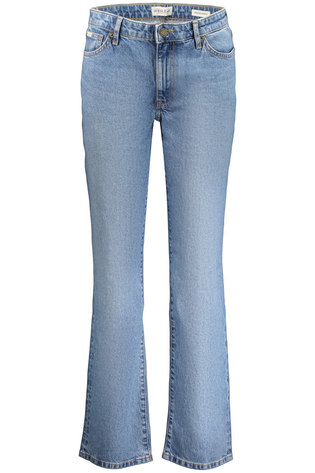 cdn.stockfirmati.com/catalog/43802/guessjeansjeansdenimdonnaazzurro_1.jpg