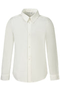 cdn.stockfirmati.com/catalog/33723/guessjeanscamiciamanichelunghebambinobianco_1.jpg