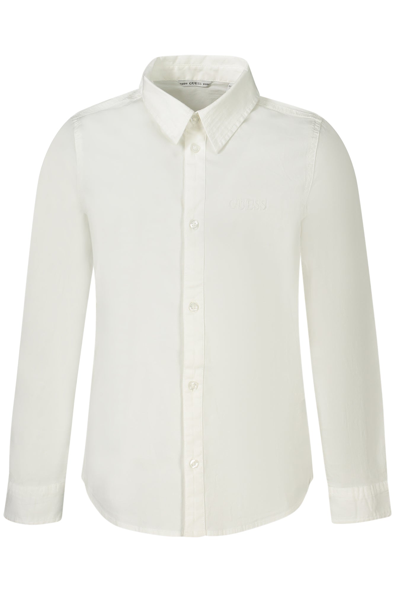 cdn.stockfirmati.com/catalog/33723/guessjeanscamiciamanichelunghebambinobianco_1.jpg
