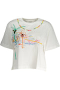cdn.stockfirmati.com/catalog/19493/desigualt-shirtmanichecortedonnabianco_1.jpg