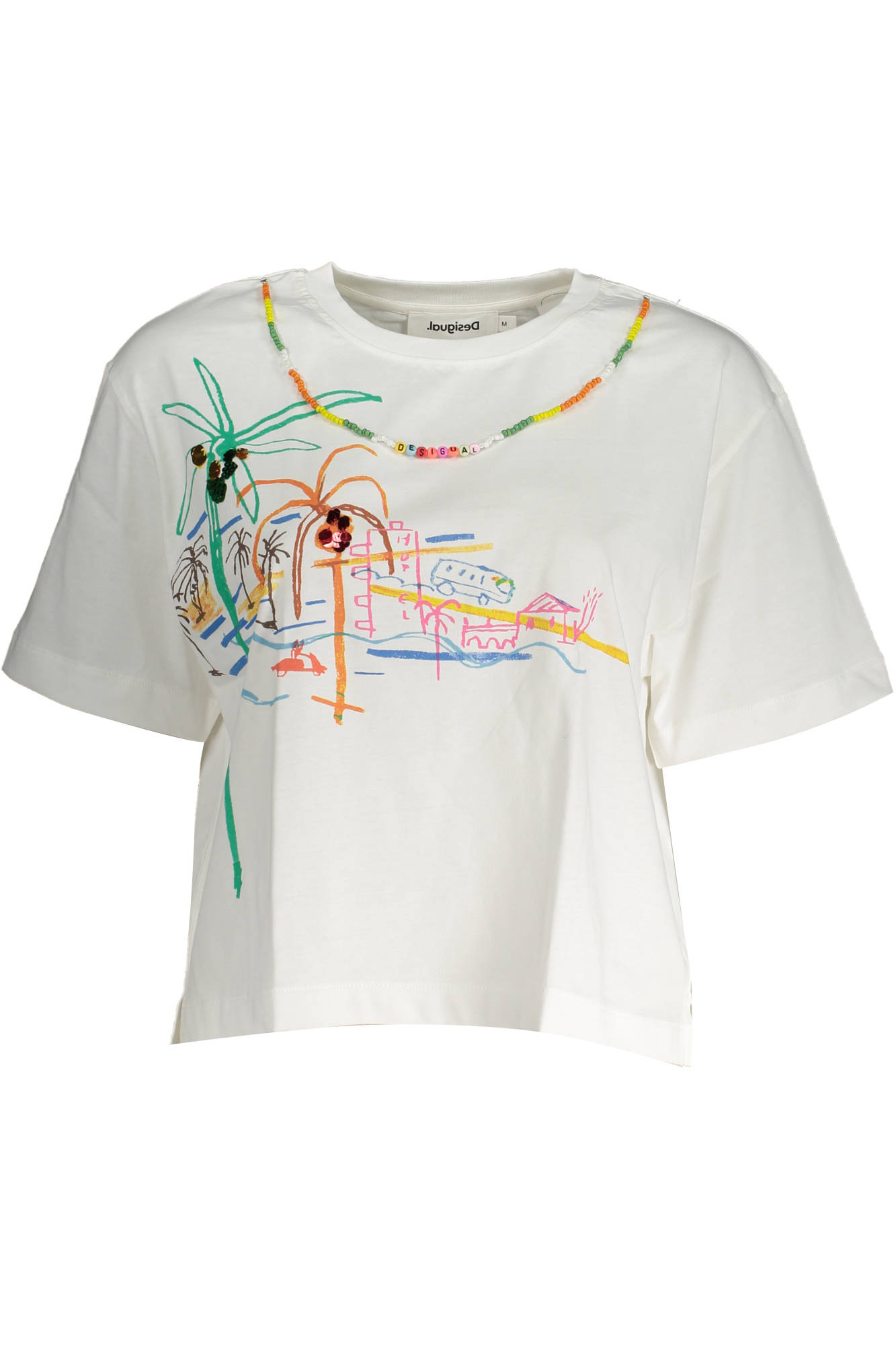 cdn.stockfirmati.com/catalog/19493/desigualt-shirtmanichecortedonnabianco_1.jpg