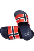 cdn.stockfirmati.com/catalog/22706/norway1963calzaturaciabattauomoblu_1.jpg