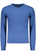 cdn.stockfirmati.com/catalog/44212/usgrandmagliauomoblu_1.jpg