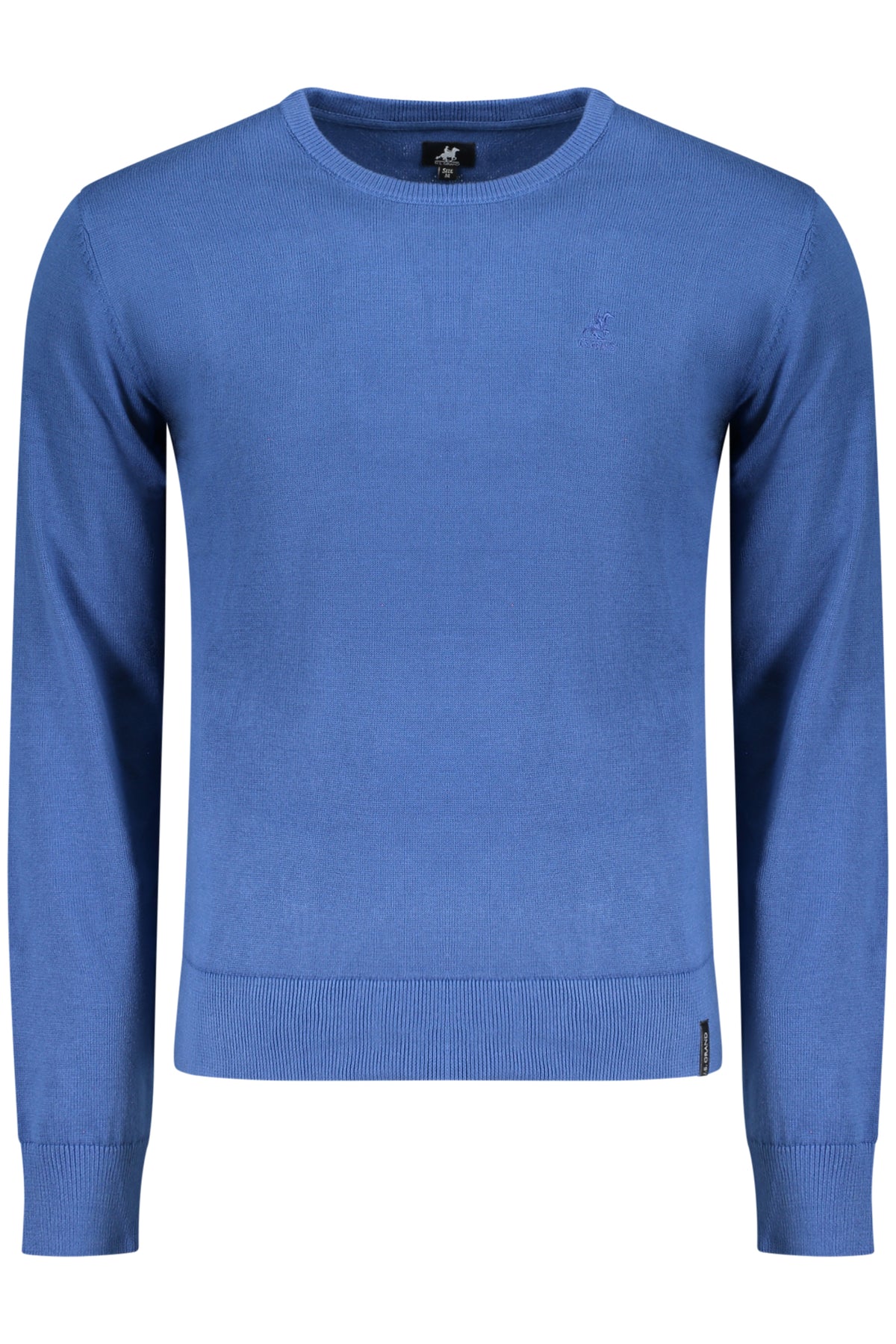 cdn.stockfirmati.com/catalog/44212/usgrandmagliauomoblu_1.jpg