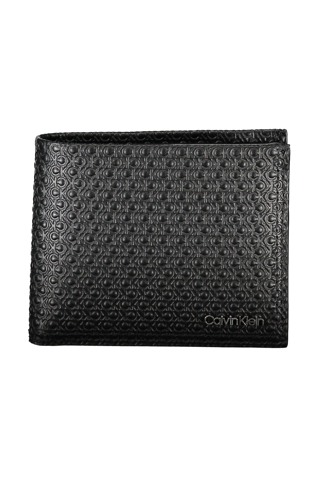cdn.stockfirmati.com/catalog/27497/calvinkleinportafogliouomonero_1.jpg