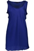 cdn.stockfirmati.com/catalog/1967/silvianheachcanottadonnablu_1.jpg