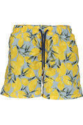 cdn.stockfirmati.com/catalog/37655/gantcostumepartesottouomoazzurro_1.jpg