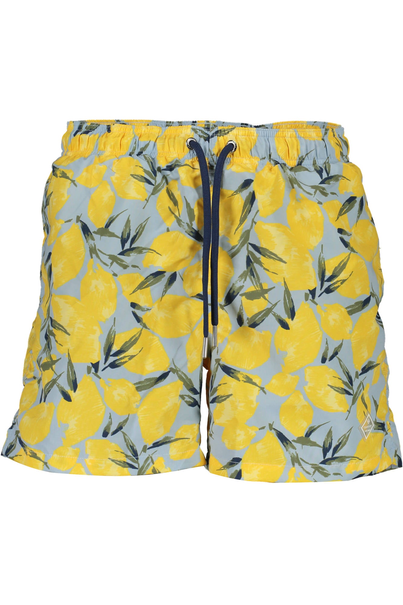 cdn.stockfirmati.com/catalog/37655/gantcostumepartesottouomoazzurro_1.jpg