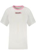 cdn.stockfirmati.com/catalog/33354/guessjeanst-shirtmanichecortedonnabianco_1.jpg