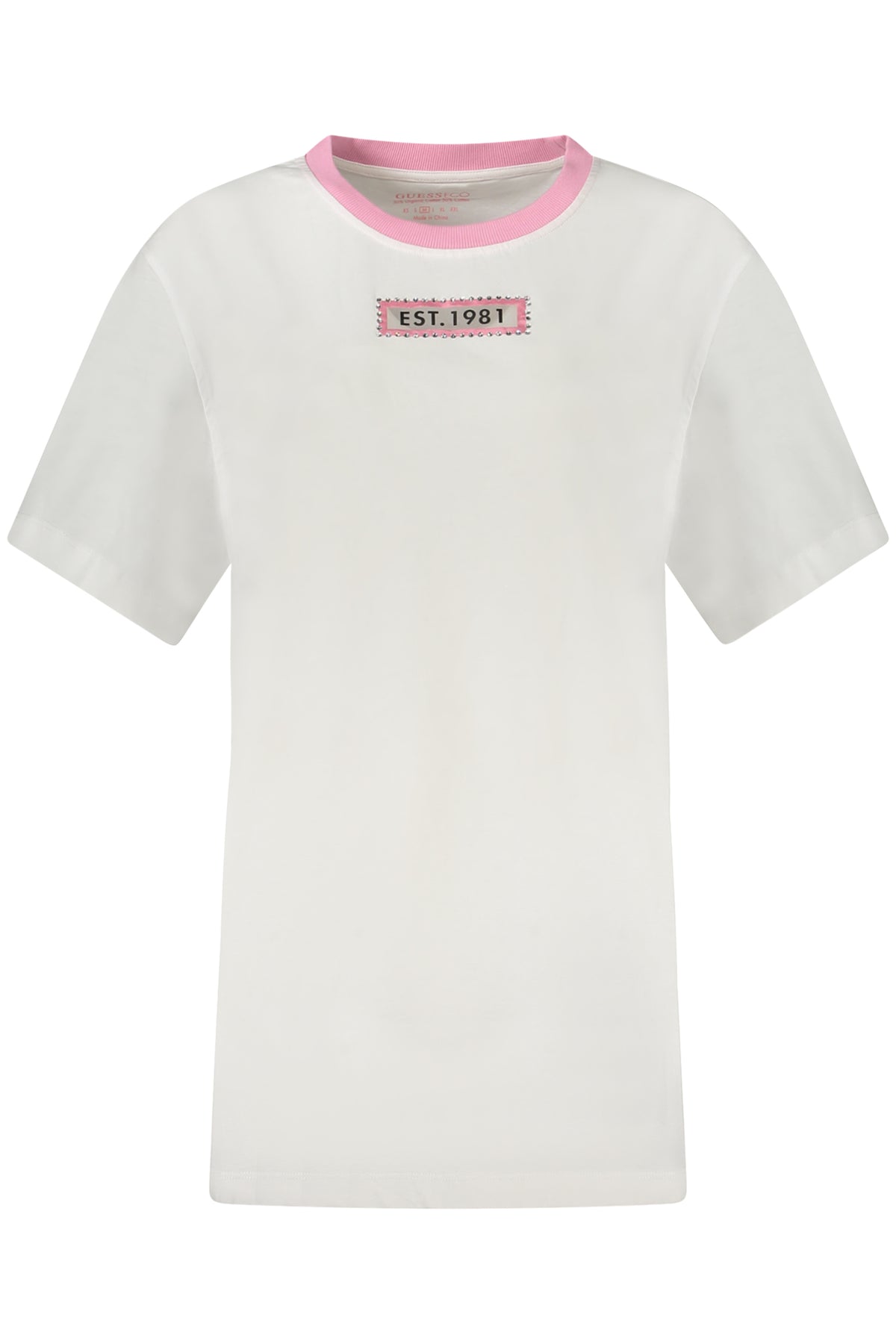 cdn.stockfirmati.com/catalog/33354/guessjeanst-shirtmanichecortedonnabianco_1.jpg