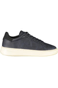 cdn.stockfirmati.com/catalog/40523/blauercalzaturasportivauomoblu_1.jpg