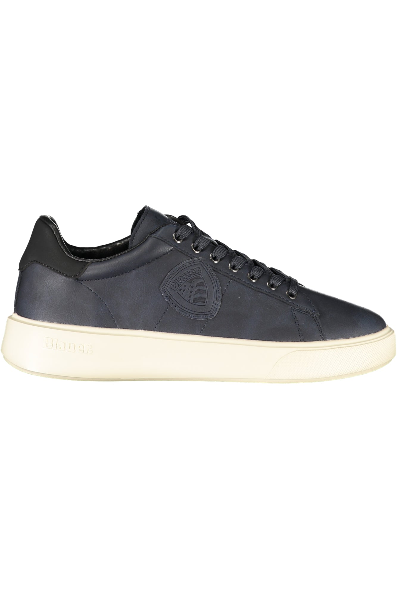 cdn.stockfirmati.com/catalog/40523/blauercalzaturasportivauomoblu_1.jpg
