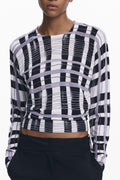 cdn.stockfirmati.com/catalog/40321/desigualmagliadonnabianco_1.jpg