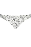 cdn.stockfirmati.com/catalog/10293/karllagerfeldcostumepartesottodonnabianco_1.jpg