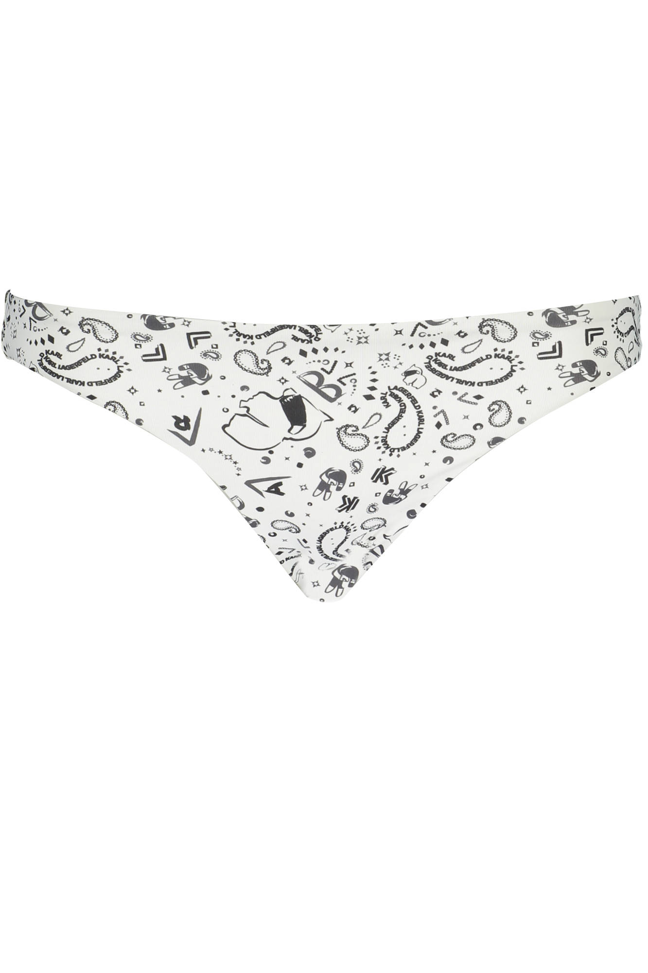 cdn.stockfirmati.com/catalog/10293/karllagerfeldcostumepartesottodonnabianco_1.jpg