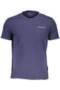 cdn.stockfirmati.com/catalog/37721/guessjeanst-shirtmanichecorteuomoblu_1.jpg