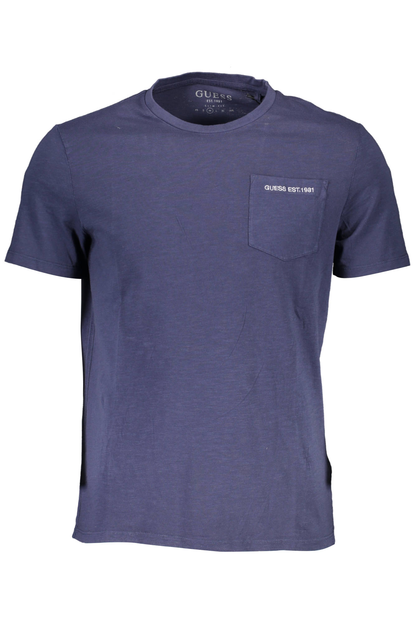 cdn.stockfirmati.com/catalog/37721/guessjeanst-shirtmanichecorteuomoblu_1.jpg