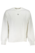 cdn.stockfirmati.com/catalog/37324/calvinkleinfelpasenzazipuomobianco_1.jpg