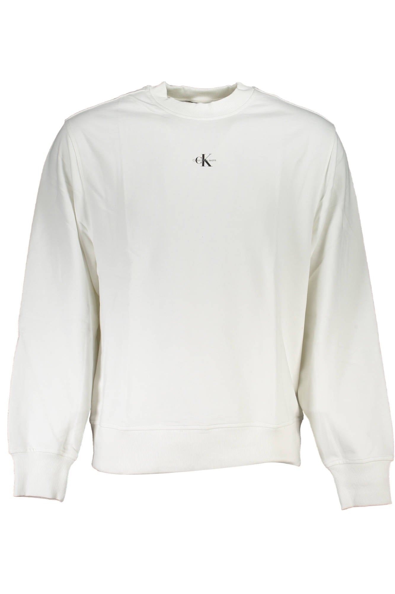 cdn.stockfirmati.com/catalog/37324/calvinkleinfelpasenzazipuomobianco_1.jpg