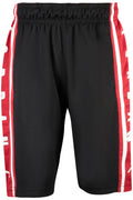 cdn.stockfirmati.com/catalog/39893/jordanpantaloneshortuomonero_1.jpg