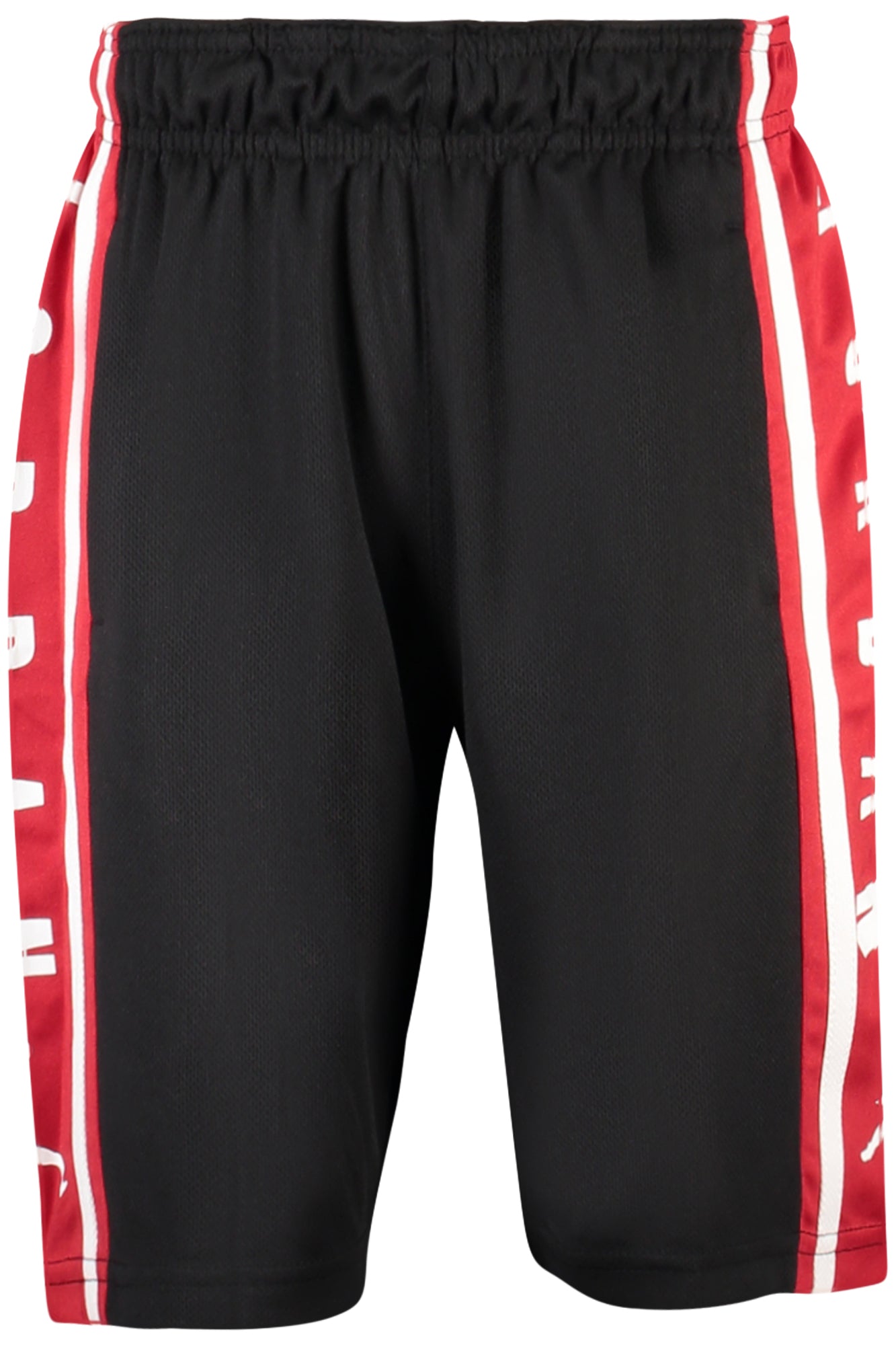 cdn.stockfirmati.com/catalog/39893/jordanpantaloneshortuomonero_1.jpg