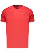 cdn.stockfirmati.com/catalog/45417/lottot-shirtmanichecorteuomorosso_1.jpg