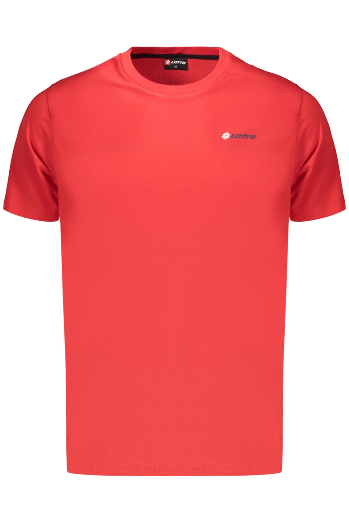 cdn.stockfirmati.com/catalog/45417/lottot-shirtmanichecorteuomorosso_1.jpg
