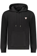 cdn.stockfirmati.com/catalog/39046/guessjeansfelpasenzazipuomonero_1.jpg
