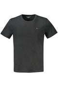 cdn.stockfirmati.com/catalog/32885/tommyhilfigert-shirtmanichecorteuomonero_1.jpg