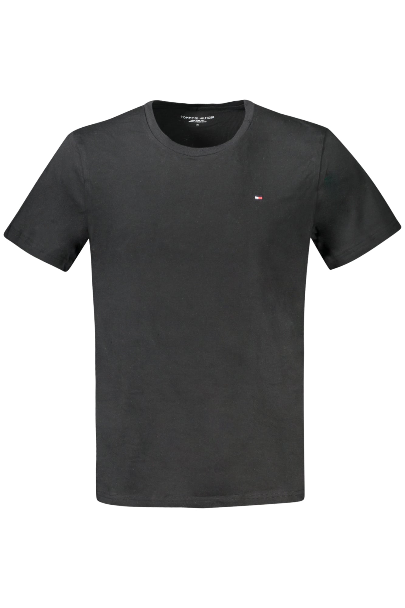 cdn.stockfirmati.com/catalog/32885/tommyhilfigert-shirtmanichecorteuomonero_1.jpg