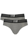 cdn.stockfirmati.com/catalog/32717/cavalliclassslipuomogrigio_1.jpg