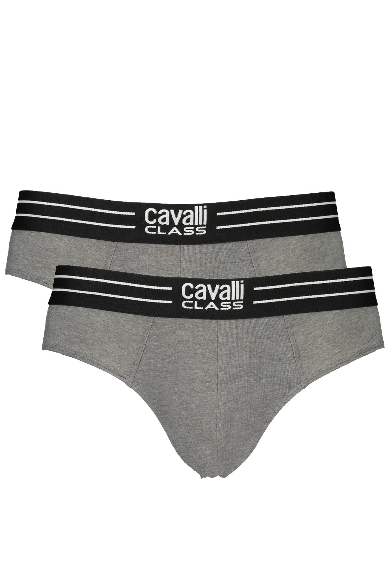 cdn.stockfirmati.com/catalog/32717/cavalliclassslipuomogrigio_1.jpg