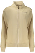 cdn.stockfirmati.com/catalog/40458/freddyfelpaconzipdonnabeige_1.jpg