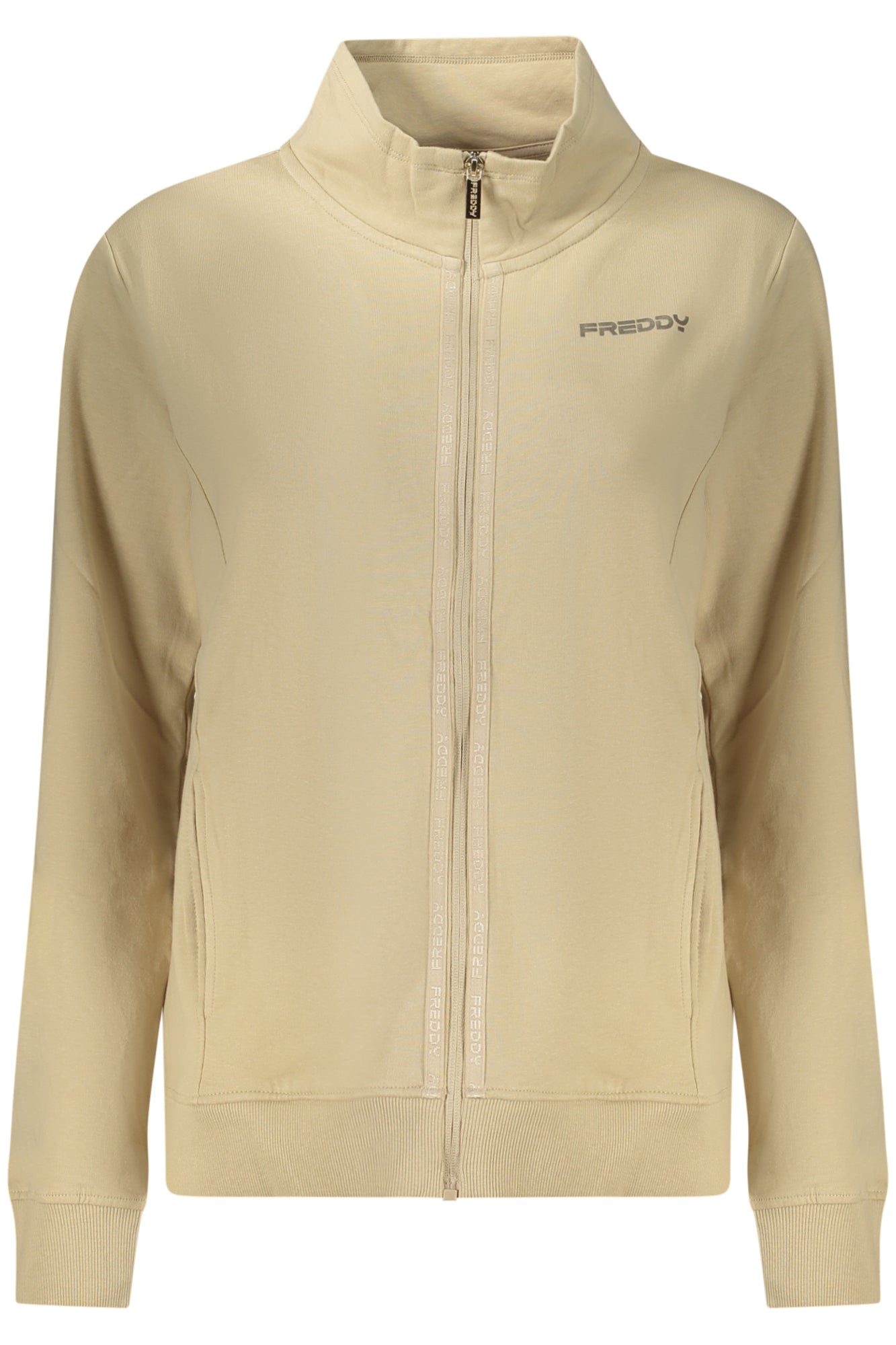 cdn.stockfirmati.com/catalog/40458/freddyfelpaconzipdonnabeige_1.jpg