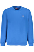 cdn.stockfirmati.com/catalog/40223/tommyhilfigerfelpasenzazipuomoblu_1.jpg