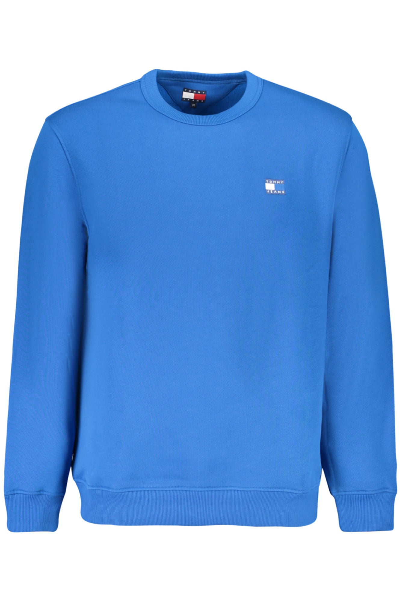 cdn.stockfirmati.com/catalog/40223/tommyhilfigerfelpasenzazipuomoblu_1.jpg