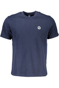 cdn.stockfirmati.com/catalog/27329/northsailst-shirtmanichecorteuomoblu_1.jpg