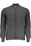 cdn.stockfirmati.com/catalog/24728/northsailscardiganuomogrigio_1.jpg