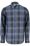 cdn.stockfirmati.com/catalog/40232/timberlandcamiciamanichelungheuomoblu_1.jpg