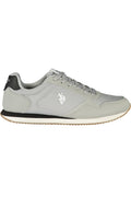 cdn.stockfirmati.com/catalog/45099/uspoloassncalzaturasportivauomogrigio_1.jpg